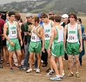 CCS XC D2 Boys  - 114